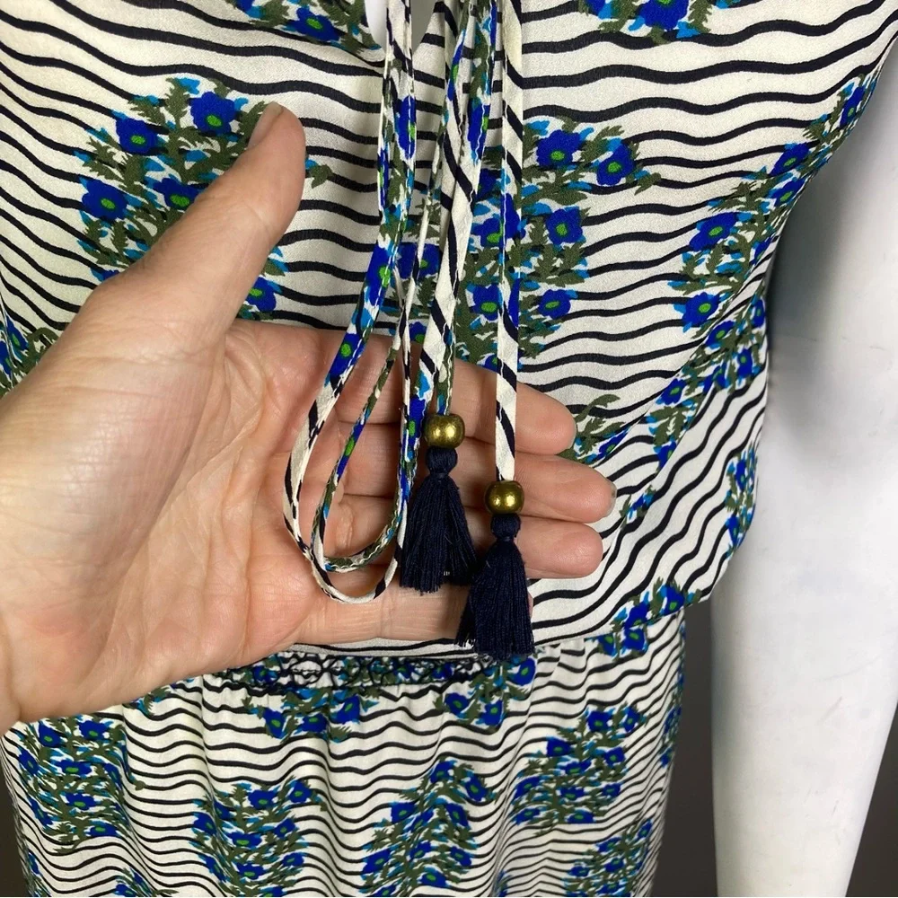 Tory Burch tory burch